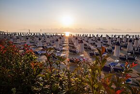 Grand Hotel Diana Majestic