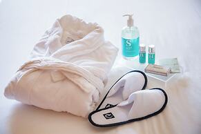 Grand Hotel Diana Majestic