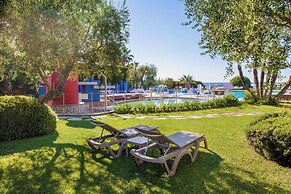 Grand Hotel Diana Majestic