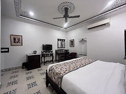 Hotel Ratnawali