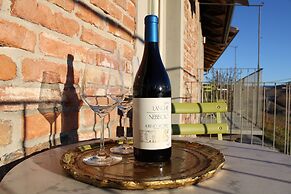 Red Wine - Guest House