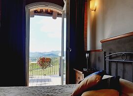 Red Wine - Guest House