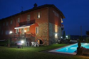 Red Wine - Guest House