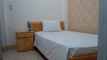 Hanoi Discovery Hotel