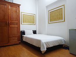 Hanoi Discovery Hotel