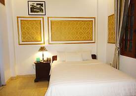 Hanoi Discovery Hotel