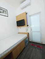 Hanoi Discovery Hotel