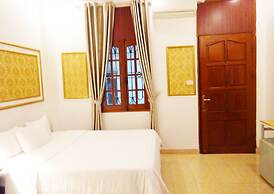 Hanoi Discovery Hotel