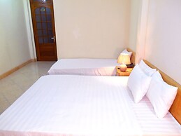 Hanoi Discovery Hotel
