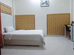 Hanoi Discovery Hotel