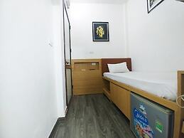 Hanoi Discovery Hotel