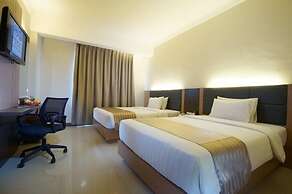 Hanoi Discovery Hotel