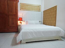 Hanoi Discovery Hotel