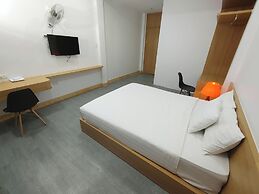 Hanoi Discovery Hotel