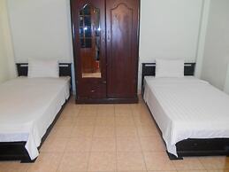 Hanoi Discovery Hotel