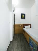 Hanoi Discovery Hotel