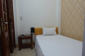 Hanoi Discovery Hotel