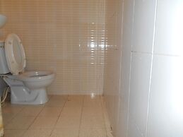 Hanoi Discovery Hotel