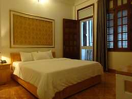 Hanoi Discovery Hotel