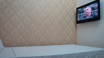 Hanoi Discovery Hotel