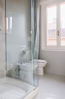 Palazzo Dalla Rosa Prati