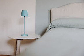 Palazzo Dalla Rosa Prati