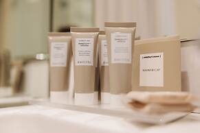 Palazzo Dalla Rosa Prati