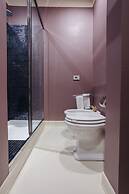 Palazzo Dalla Rosa Prati