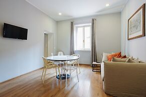 Palazzo Dalla Rosa Prati