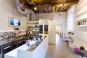 Palazzo Dalla Rosa Prati