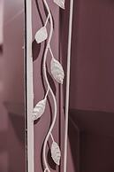 Palazzo Dalla Rosa Prati