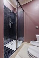 Palazzo Dalla Rosa Prati