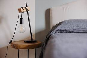 Palazzo Dalla Rosa Prati