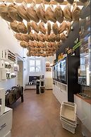 Palazzo Dalla Rosa Prati