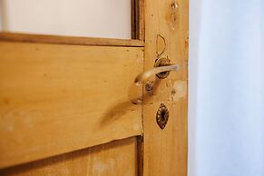 Palazzo Dalla Rosa Prati