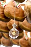 Palazzo Dalla Rosa Prati