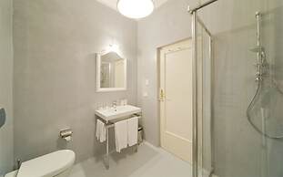 Palazzo Dalla Rosa Prati