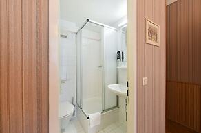 Hotel Pension Baronesse