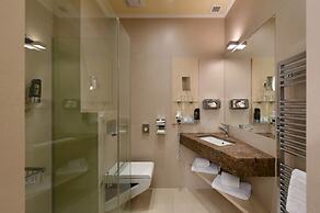 Hotel Pension Baronesse