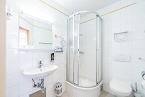 Hotel Pension Baronesse