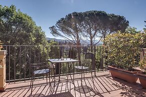 Villa La Stella - Casa per Ferie