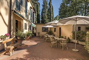 Villa La Stella - Casa per Ferie