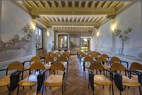 Villa La Stella - Casa per Ferie