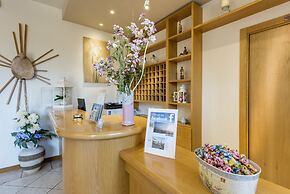 Villa La Stella - Casa per Ferie