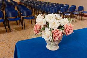 Villa La Stella - Casa per Ferie