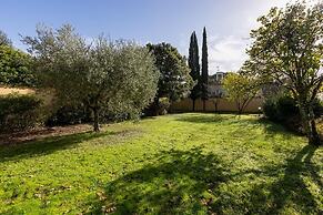 Villa La Stella - Casa per Ferie