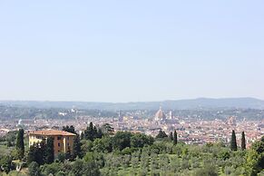 Villa La Stella - Casa per Ferie
