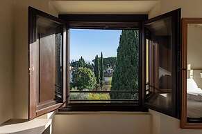 Villa La Stella - Casa per Ferie