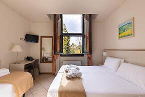 Villa La Stella - Casa per Ferie