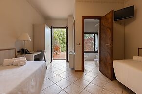 Villa La Stella - Casa per Ferie